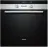 Siemens HB23GB555