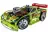 Lego Нитроугроза - Racers № 8649