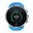 Suunto Spartan Sport