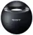 Sony SRS-X1