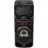 LG XBOOM ON88