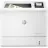 HP Color LaserJet Enterprise M554dn