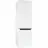 Indesit DFE 4200 W