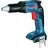 Bosch 0.601.9C8.003