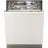 Gorenje Plus GDV 654 X