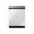 Samsung DW60CG880SSLEG