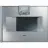 Gaggenau BS 274-130