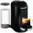 Nespresso Vertuo Piano GCB2 EU Black