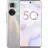 Honor 50 8+256GB Frost Crystal (NTH-NX9)