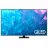 Samsung QE75Q70CAU