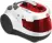Hoover HYP1610 019