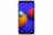 Samsung Galaxy A01 Core (SM-A013F)