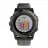 Garmin Fenix 5X Sapphire GPS Grey/Metal Band (010-01733-03)