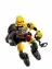 Lego EVO (ЭВО) - HERO Factory № 6200