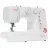 Janome MX 77
