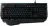 Logitech Orion Spark G910 (920-006422)