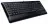 Logitech COMAPCT KEYBOARD K300 Black (920-001493)