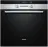 Siemens HB43GS555
