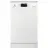 Electrolux ESF9452LOW