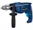 Einhell BT-ID 1000 E