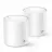 TP-Link Deco X20 AX1800 (2-PK)