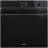 Smeg SF6603NXE