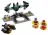 Lego THE BATMAN MOVIE Story Pack - LEGO Dimensions № 71264