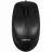Logitech M90