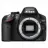 Nikon D3200 Body Black