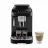 DeLonghi Magnifica EVO ECAM290.21.B S11