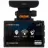 CARCAM Q6