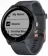 Garmin Vivoactive 3 Music Granite Blue (010-01985-33)