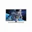 Samsung UE65RU7470U