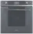 Smeg SF6101VS