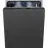 Smeg ST733TL-2