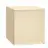 Nordfrost NR 506 E Beige