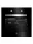 Beko BIE24301B