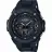 Casio GST-W100G-1B