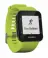 Garmin Forerunner 35