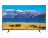 Samsung UE55TU8300