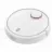 Xiaomi Mi Robot Vacuum SDJQR02RR