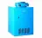 Buderus Logano G234-55 WS
