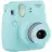 Fujifilm Instax Mini 9 Ice Blue