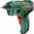 Bosch 0.603.977.021