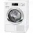 Miele TEL785WP