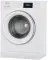 Whirlpool FWSD71283WCV RU.1