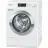 Miele WKH131WPS