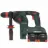 Metabo KHA 36-18 LTX 32