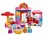 Lego Кафе - DUPLO № 10587