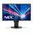 NEC L232QA EA234WMi-BK